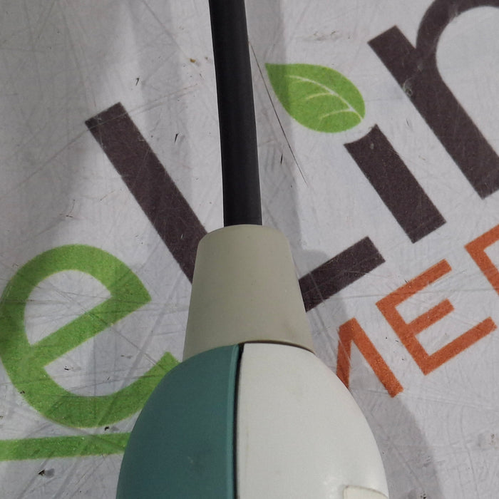 Verathon Medical, Inc BVI 9400 Bladderscan