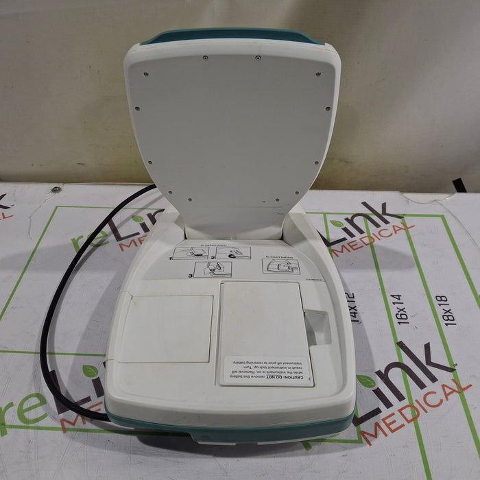 Verathon Medical, Inc BVI 9400 Bladderscan