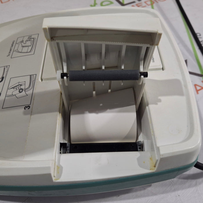Verathon Medical, Inc BVI 9400 Bladderscan