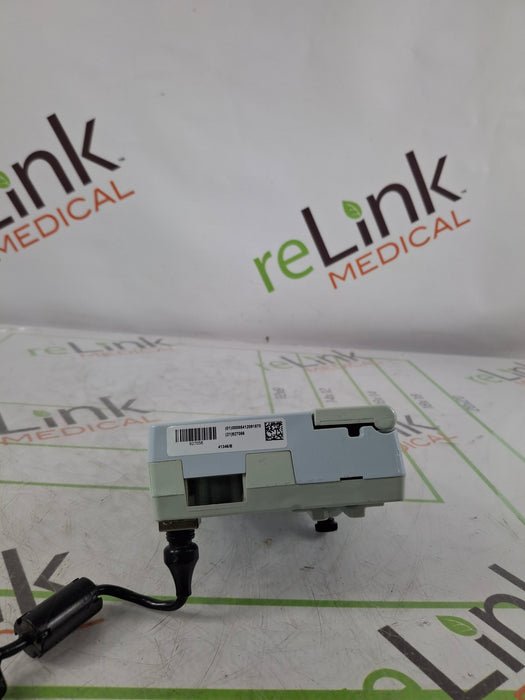Baxter Sigma Spectrum 6.05.14 without Battery Infusion Pump