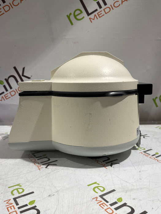 Clay Adams 420352 Sero-fuge 2002 2-Speed Centrifuge
