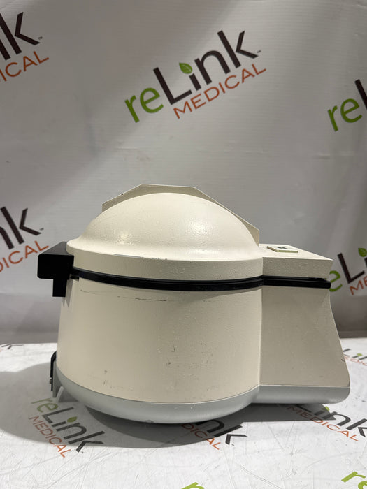 Clay Adams 420352 Sero-fuge 2002 2-Speed Centrifuge