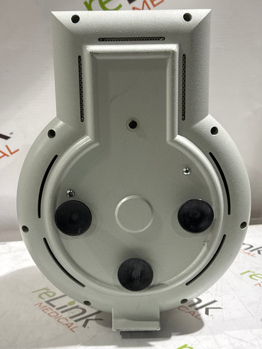 Clay Adams 420352 Sero-fuge 2002 2-Speed Centrifuge