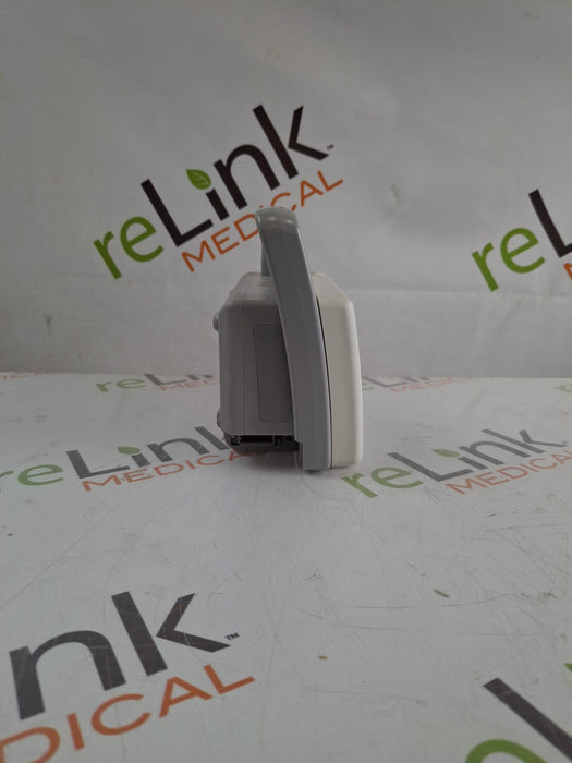 Philips IntelliVue X2 Monitor - OxiMax SpO2