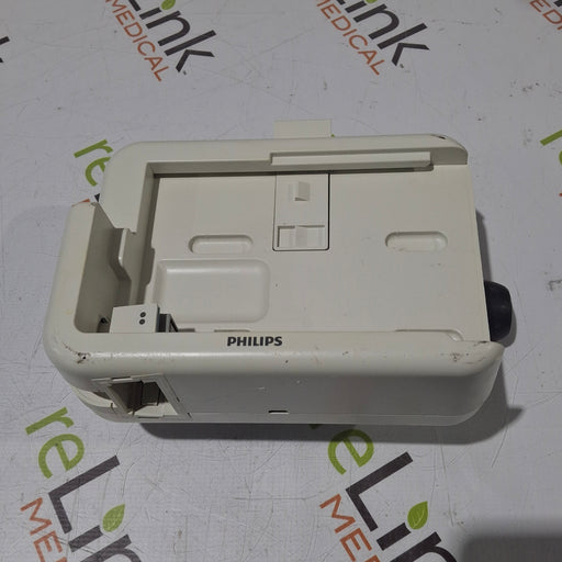 Philips Philips M8040A #A03 Universal Docking Station Patient Monitors reLink Online