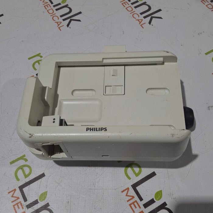 Philips M8040A #A03 Universal Docking Station