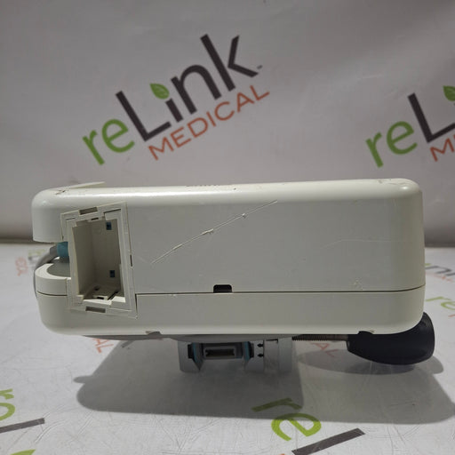 Philips Philips M8040A #A03 Universal Docking Station Patient Monitors reLink Online