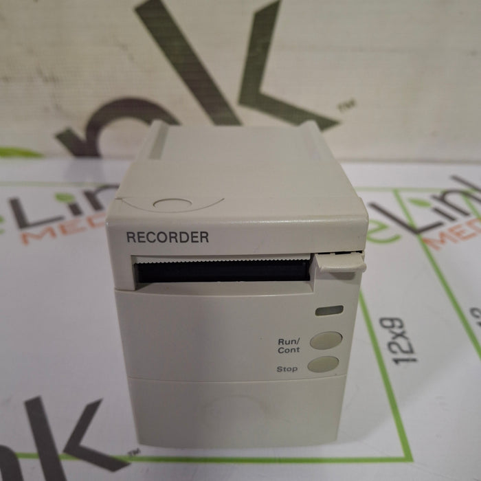 Philips M1116-68603 Recorder Module