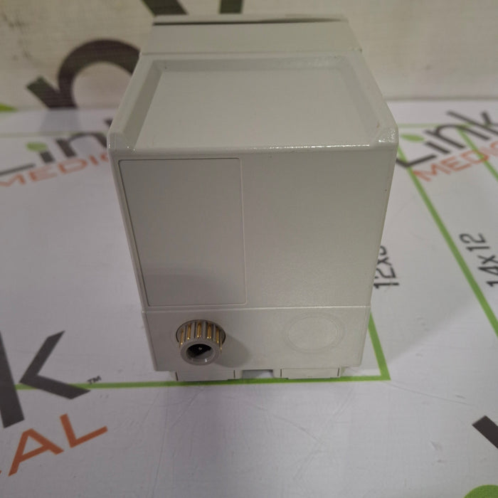 Philips M1116-68603 Recorder Module