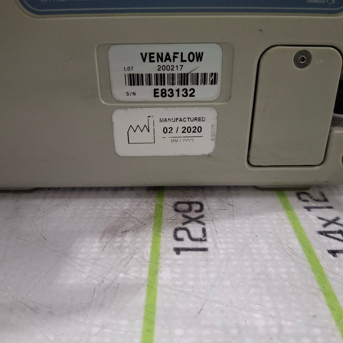 Djo Global, Inc. Aircast Venaflow Elite Vascular System