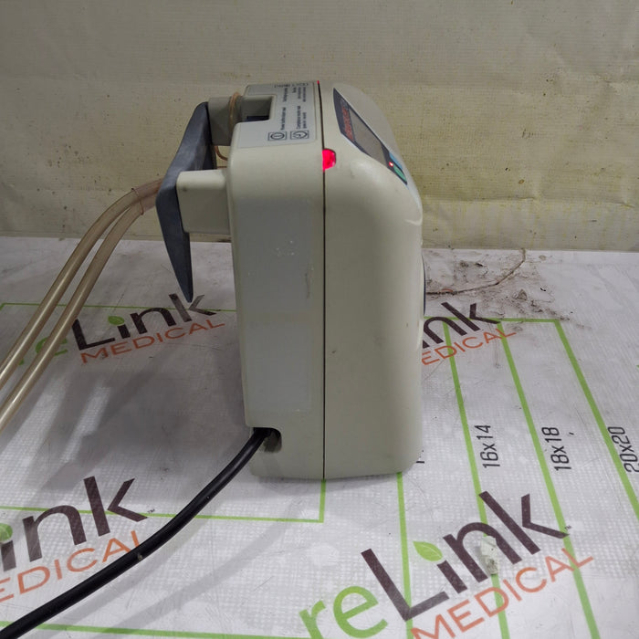 Djo Global, Inc. Aircast Venaflow Elite Vascular System