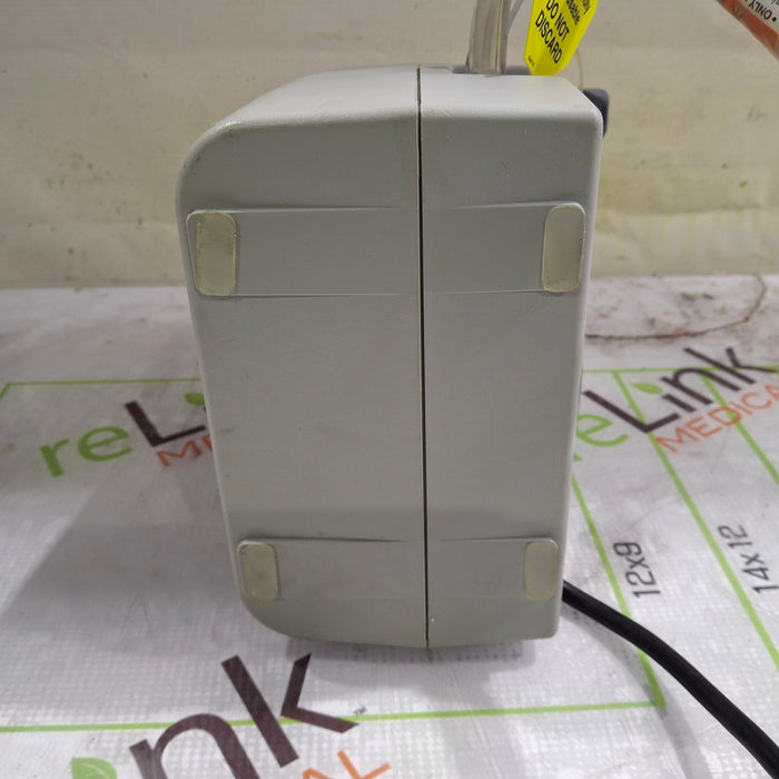 Djo Global, Inc. Aircast Venaflow Elite Vascular System