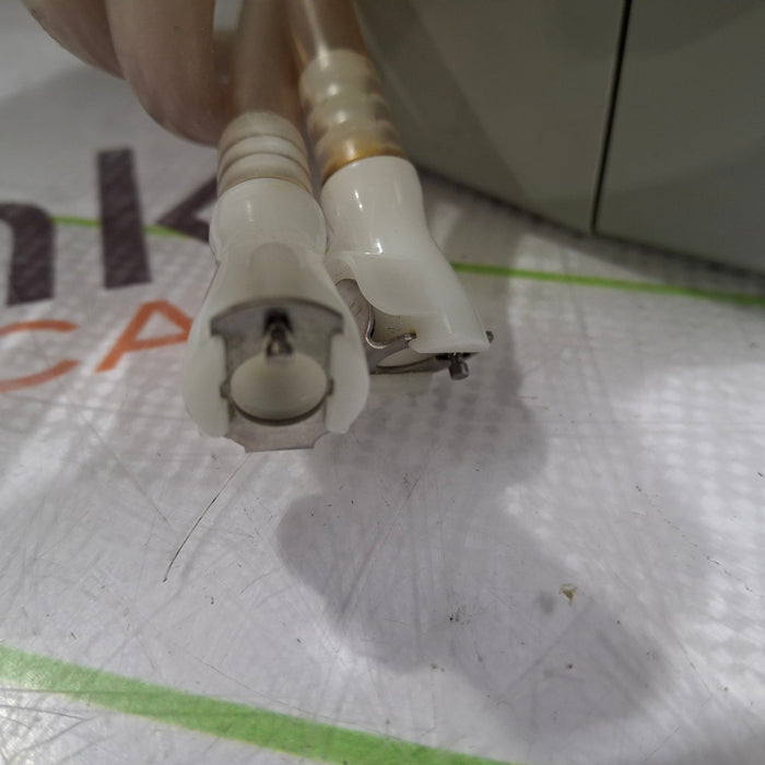 Djo Global, Inc. Aircast Venaflow Elite Vascular System