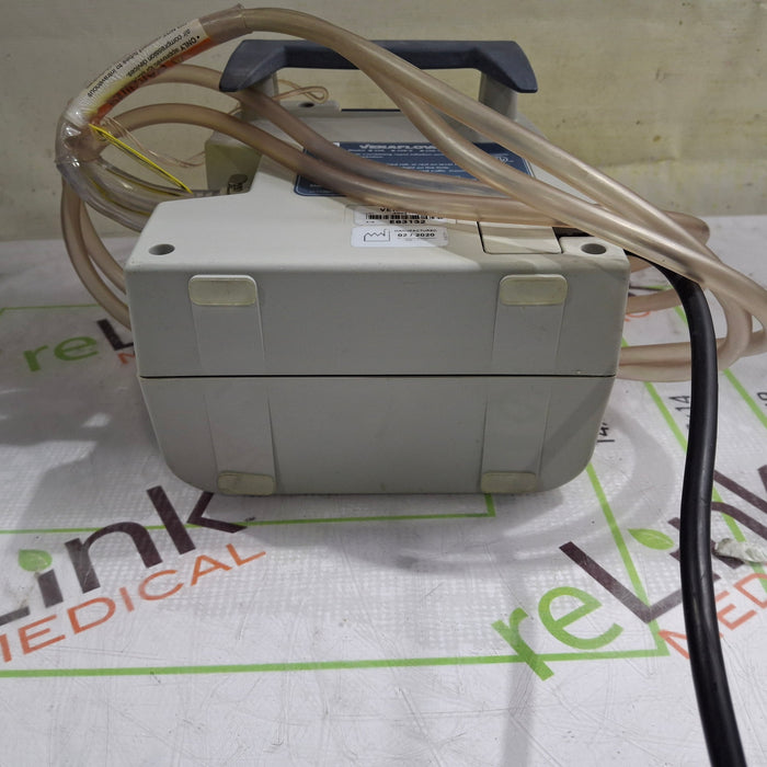 Djo Global, Inc. Aircast Venaflow Elite Vascular System