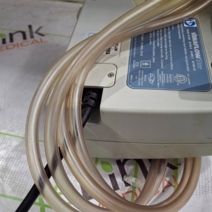 Djo Global, Inc. Aircast Venaflow Elite Vascular System
