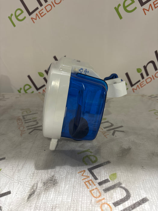 Covidien Kangaroo ePump Enteral Feeding Pump
