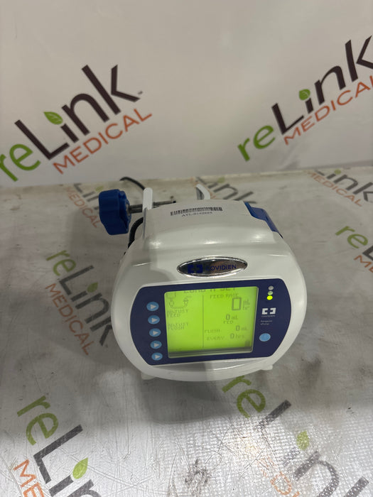 Covidien Kangaroo ePump Enteral Feeding Pump