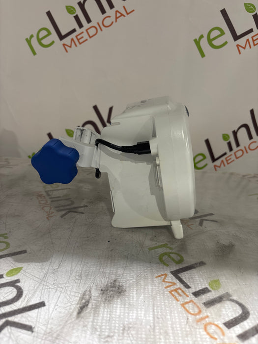 Covidien Kangaroo ePump Enteral Feeding Pump