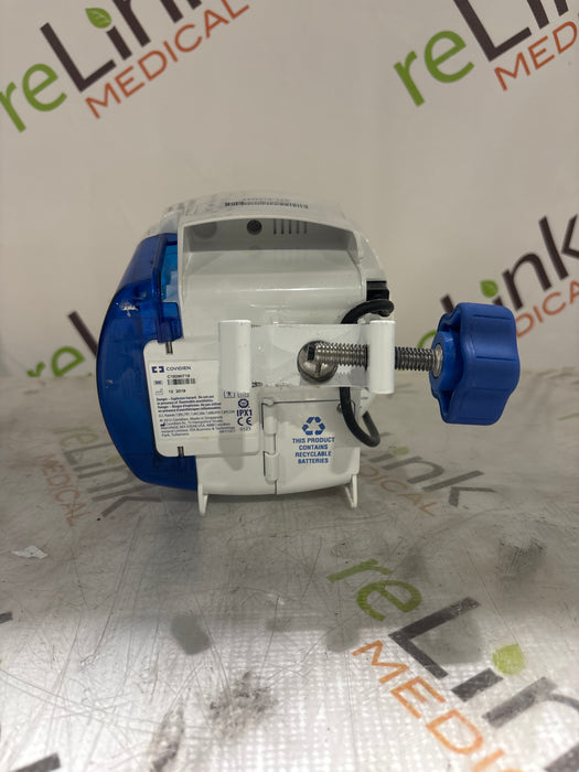 Covidien Kangaroo ePump Enteral Feeding Pump