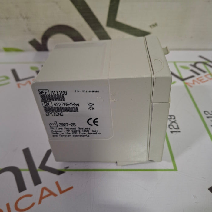 Philips M1116B Recorder Module