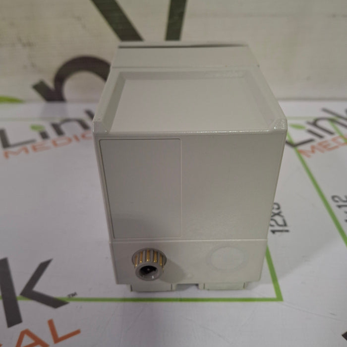 Philips M1116B Recorder Module