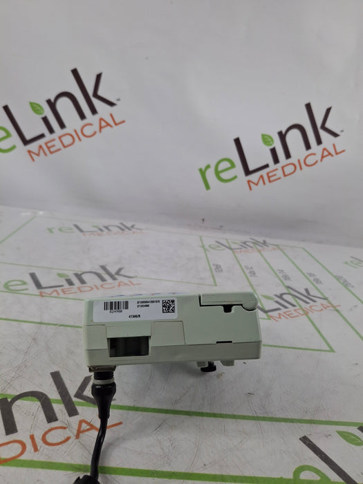 Baxter Sigma Spectrum 6.02.07 without Battery Infusion Pump