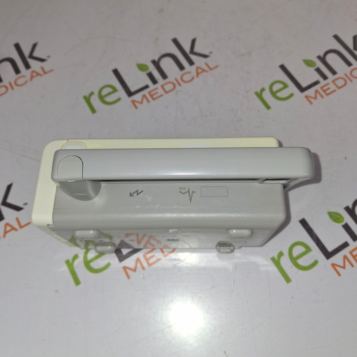 Philips IntelliVue X2 Monitor - Masimo SpO2