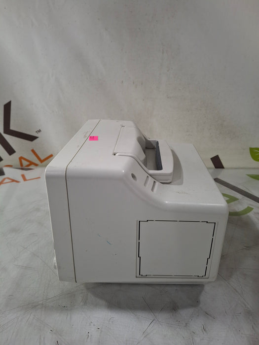 Oridion Capnostream 20P Capnography Monitor