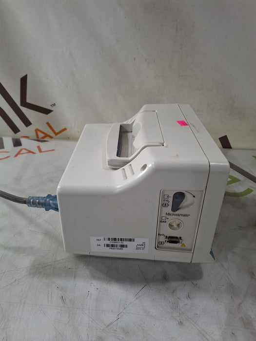Oridion Capnostream 20P Capnography Monitor