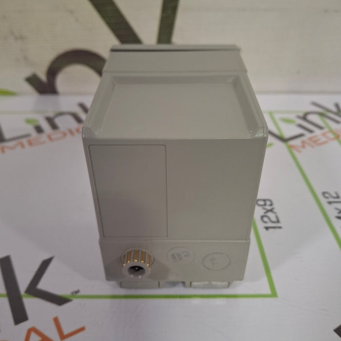 Philips M1116B Recorder Module