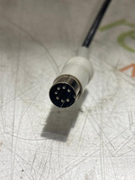 Boston Scientific 21850 Maestro RF Ablation Foot Switch Accessory