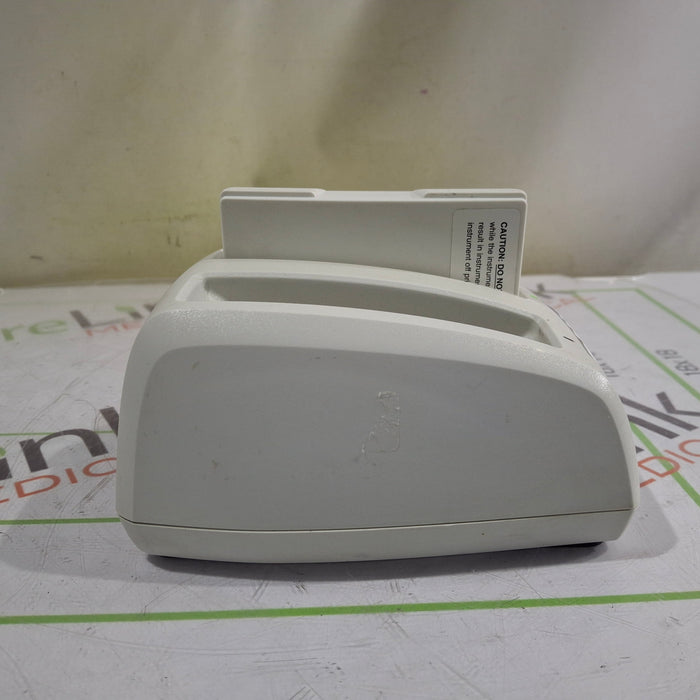 Verathon Medical, Inc BladderScan 0570-0193 Battery Charger