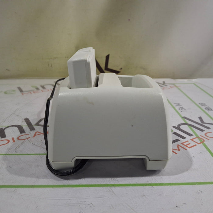 Verathon Medical, Inc BladderScan 0570-0193 Battery Charger