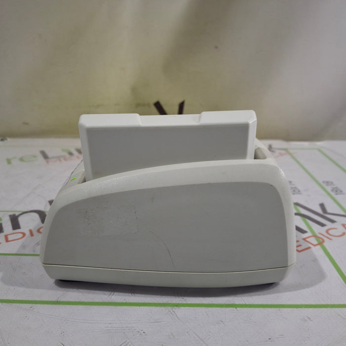 Verathon Medical, Inc BladderScan 0570-0193 Battery Charger
