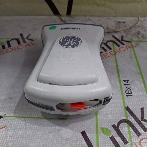 GE Healthcare GE Healthcare PDM Masimo Patient Data Module Patient Monitors reLink Online