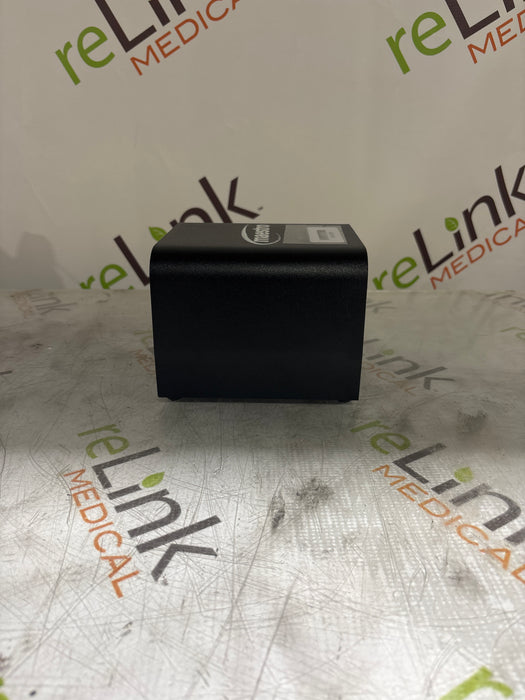Boston Scientific 21850 Maestro RF Ablation Foot Switch Accessory