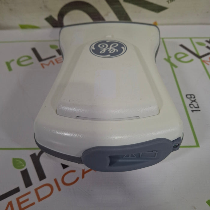 GE Healthcare PDM Nellcor Patient Data Module