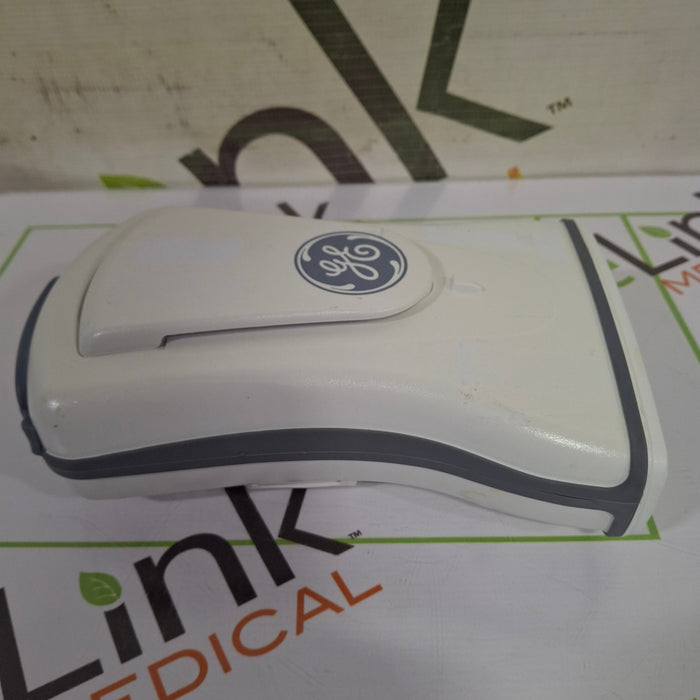 GE Healthcare PDM Nellcor Patient Data Module