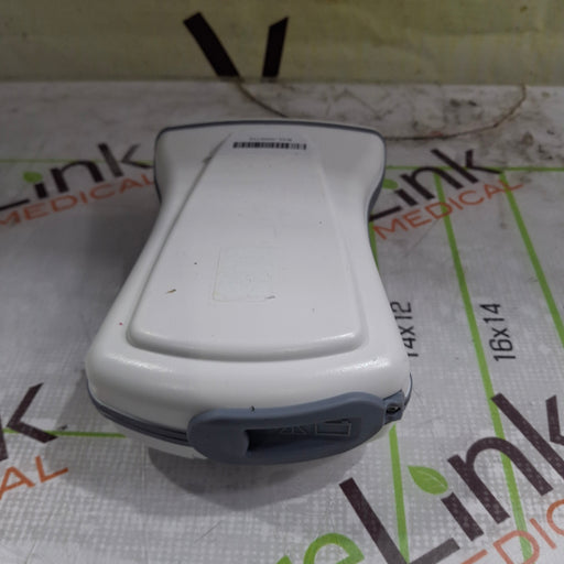 GE Healthcare GE Healthcare PDM Masimo Patient Data Module Patient Monitors reLink Online