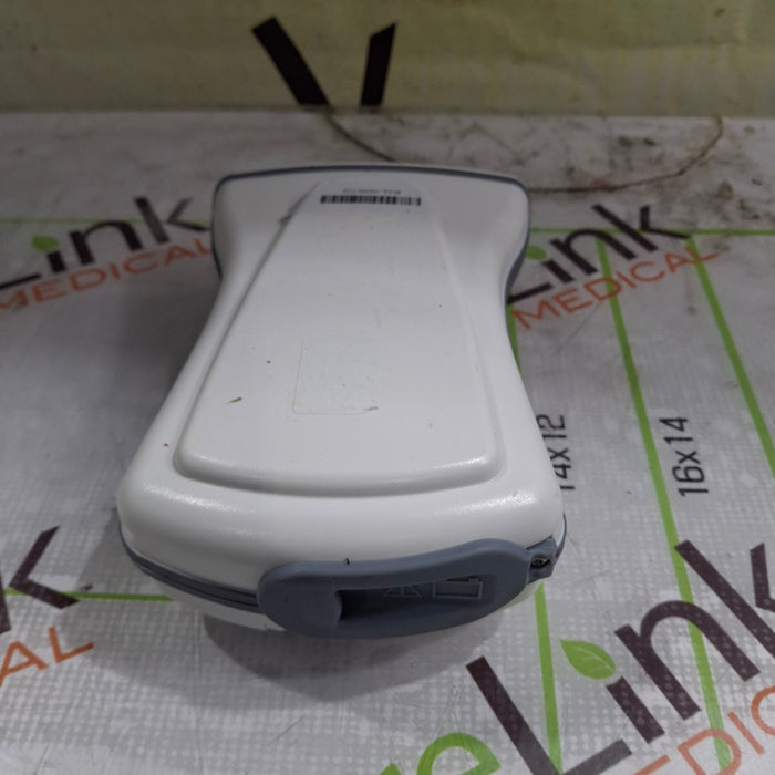 GE Healthcare PDM Masimo Patient Data Module