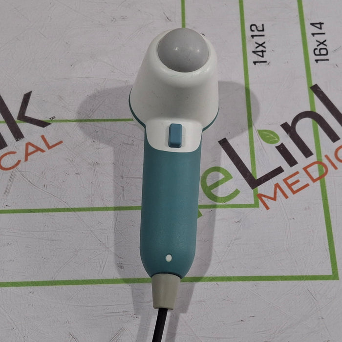 Verathon Medical, Inc BVI 9400 Probe Bladder Scanner Probe