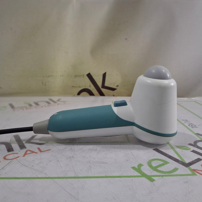 Verathon Medical, Inc BVI 9400 Probe Bladder Scanner Probe
