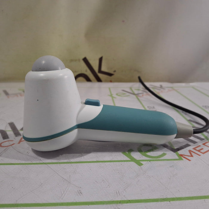 Verathon Medical, Inc BVI 9400 Probe Bladder Scanner Probe