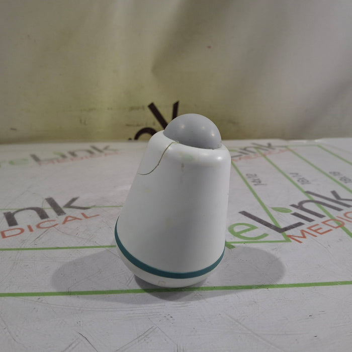 Verathon Medical, Inc BVI 9400 Probe Bladder Scanner Probe