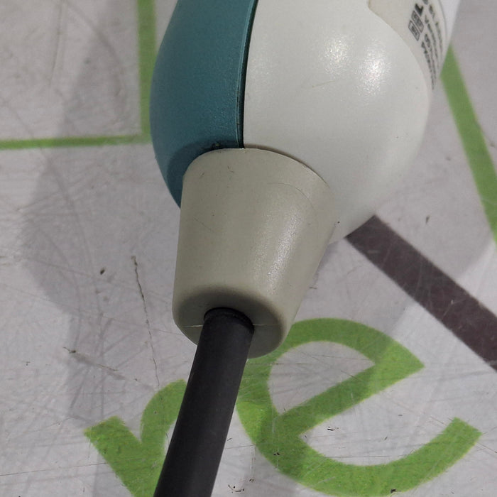 Verathon Medical, Inc BVI 9400 Probe Bladder Scanner Probe