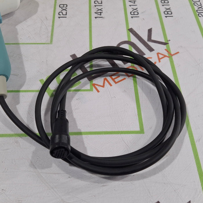 Verathon Medical, Inc BVI 9400 Probe Bladder Scanner Probe