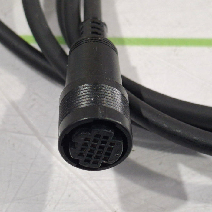 Verathon Medical, Inc BVI 9400 Probe Bladder Scanner Probe