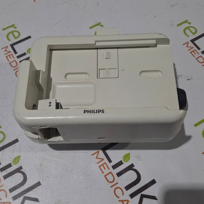 Philips M8040A #A03 Universal Docking Station