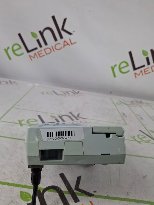 Baxter Sigma Spectrum 6.05.14 without Battery Infusion Pump