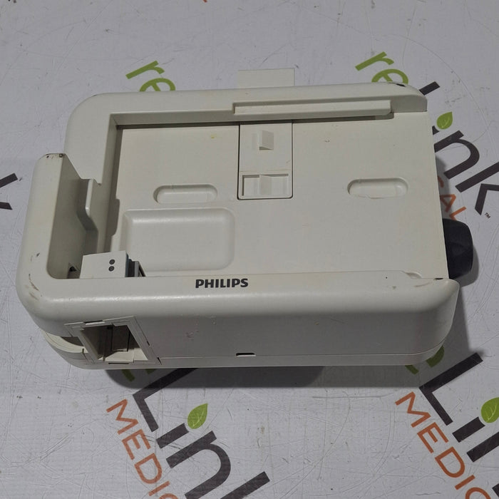 Philips M8040A #A03 Universal Docking Station